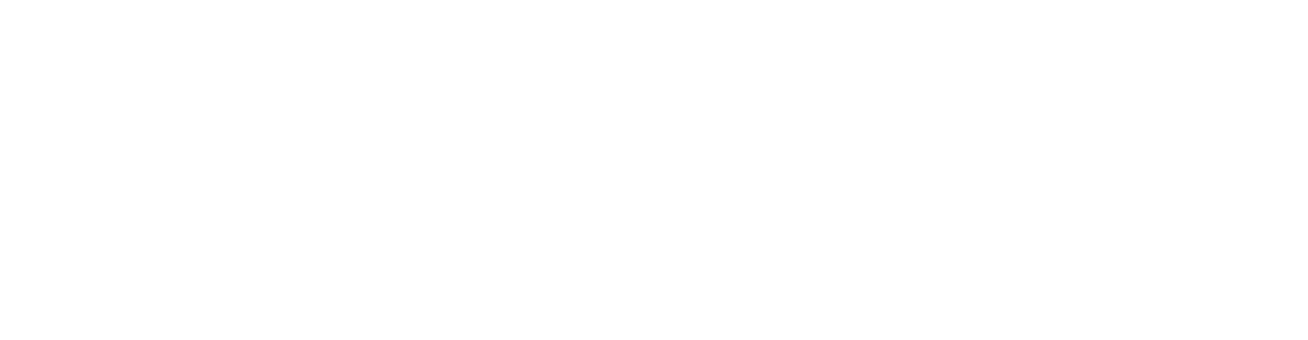 Wanderlust, Travel & Adventure