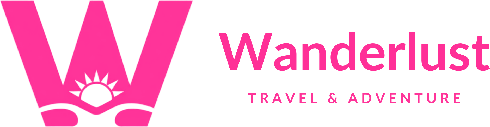 Wanderlust, Travel & Adventure
