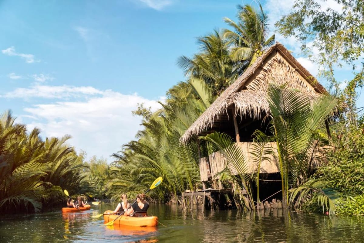 Cambodia