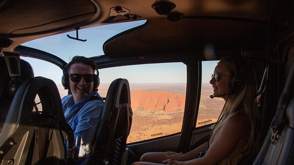 Kings Canyon