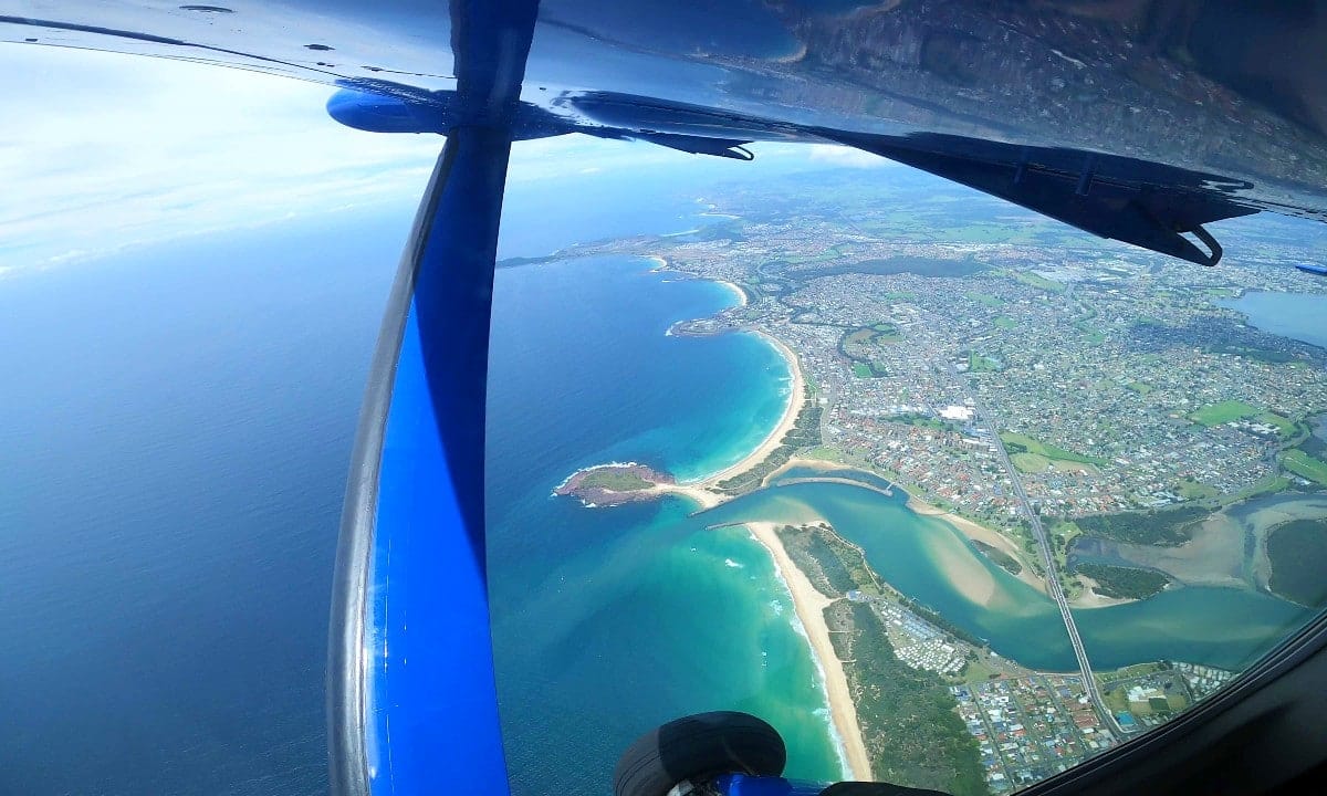 Wollongong (Sydney)